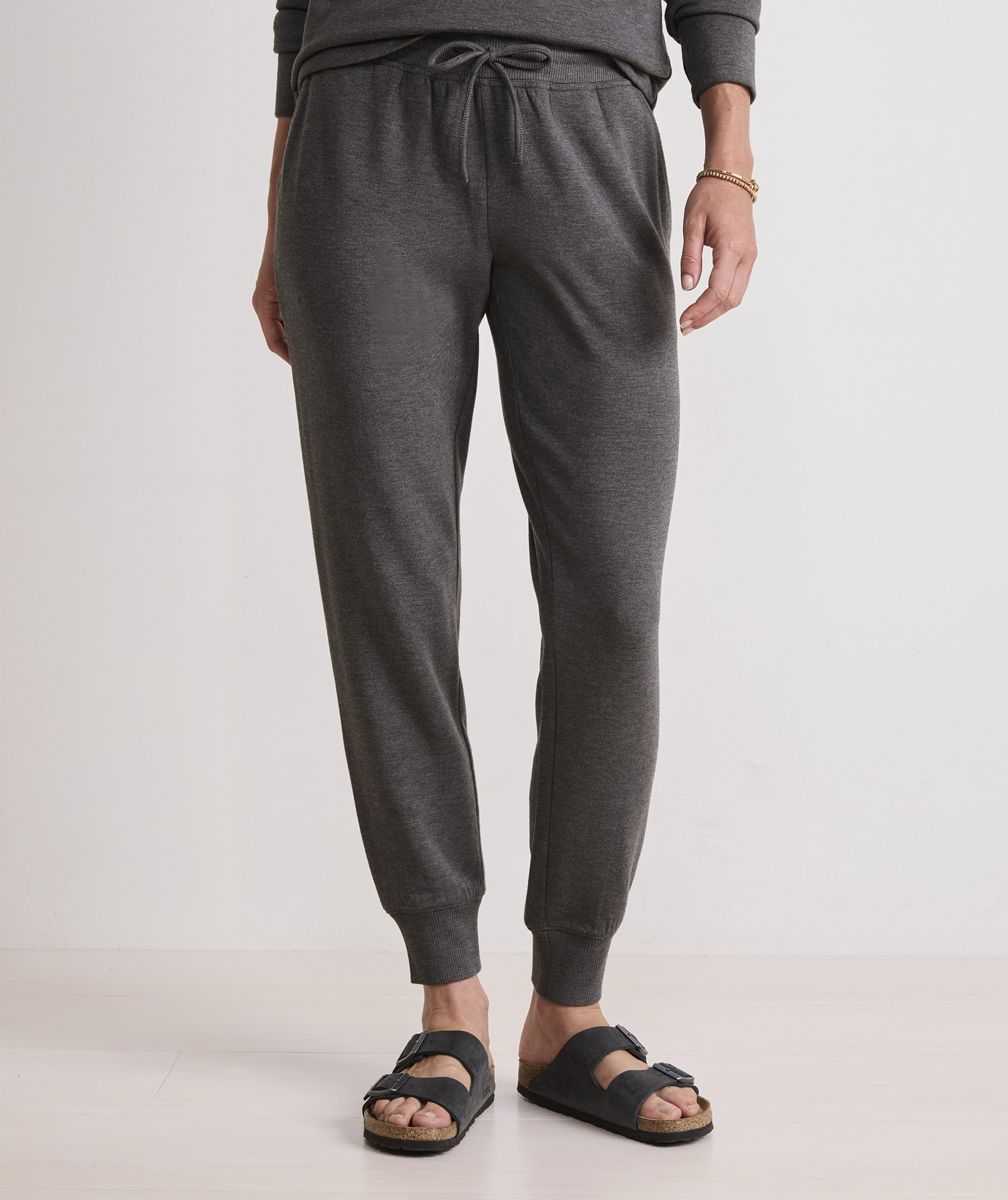 womens sweatpants
